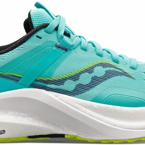 Saucony Tempus Size 11